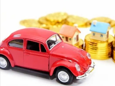 恩施车辆抵押贷款全攻略:不押车、无征信要求的申请流程